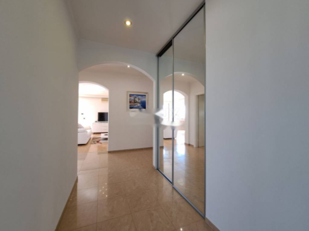 Appartamento a Opatija, Croazia, 133 m² - foto 1