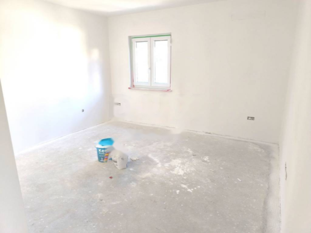 Piso en Opatija, Croacia, 72 m² - imagen 1