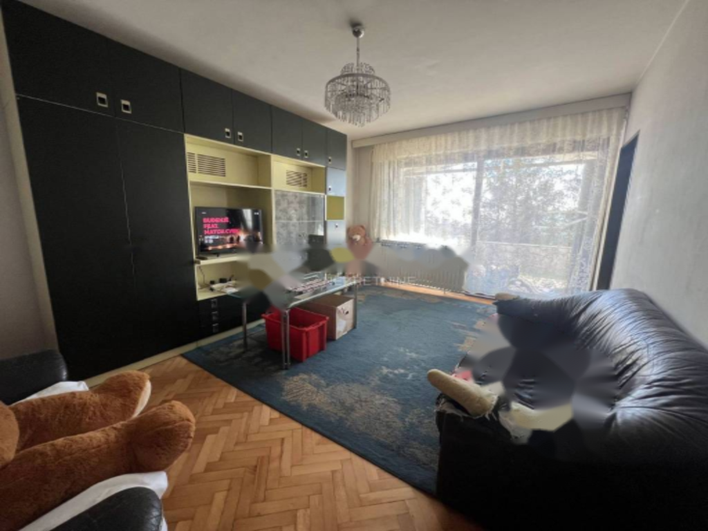 Appartamento a Opatija, Croazia, 109 m² - foto 1