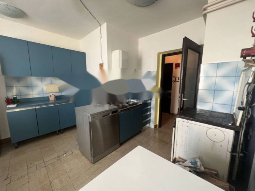 Appartamento a Opatija, Croazia, 109 m² - foto 2