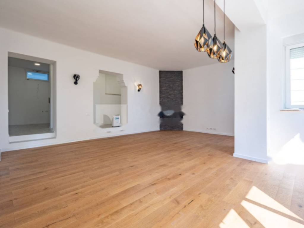 Appartamento a Opatija, Croazia, 153 m² - foto 2