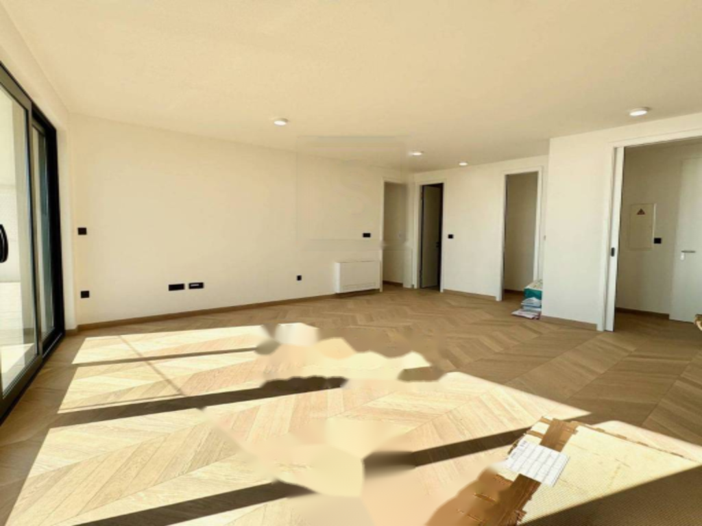 Appartamento a Opatija, Croazia, 164 m² - foto 2