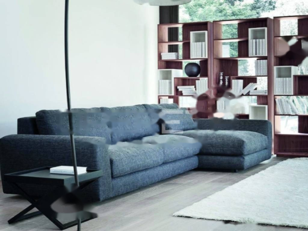 Piso en Opatija, Croacia, 138 m² - imagen 2