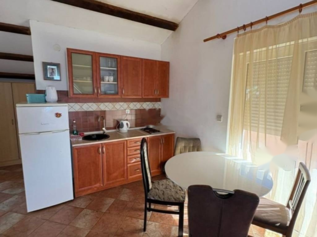 Wohnung in Opatija, Kroatien, 43 m² - Foto 2