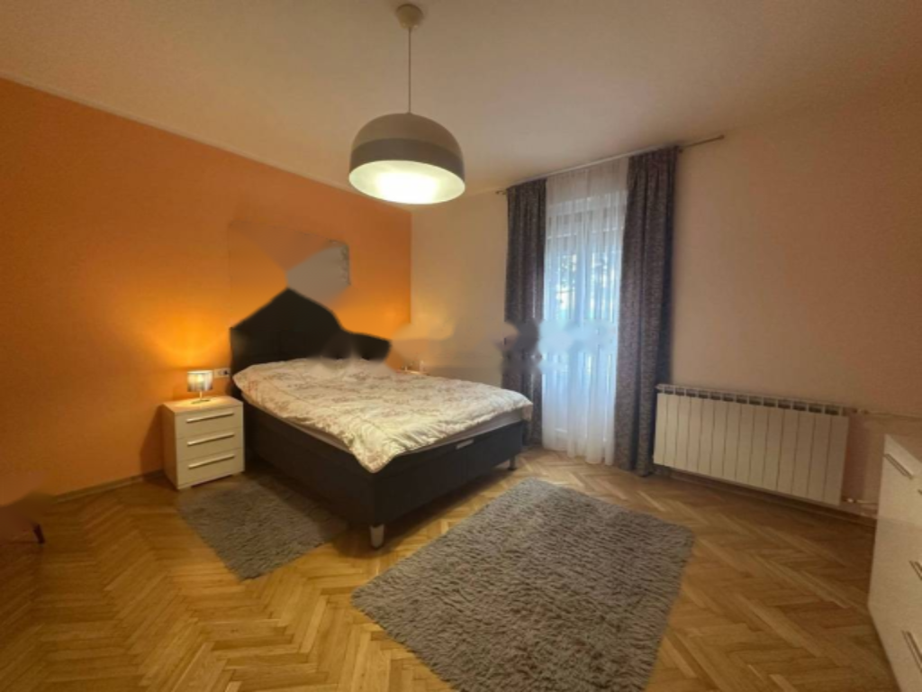 Appartement à Opatija, Croatie, 144 m² - image 2