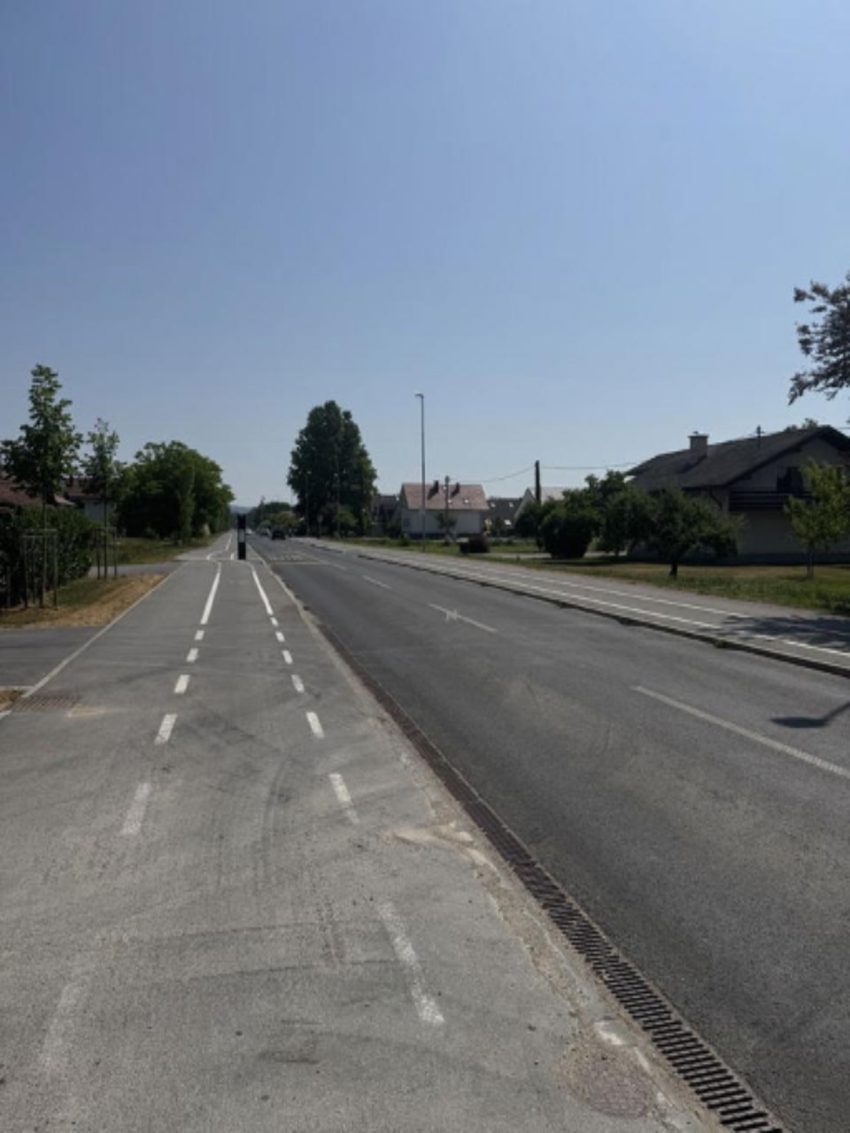 Maison à Ljubljana, Slovénie, 136 m² - image 2