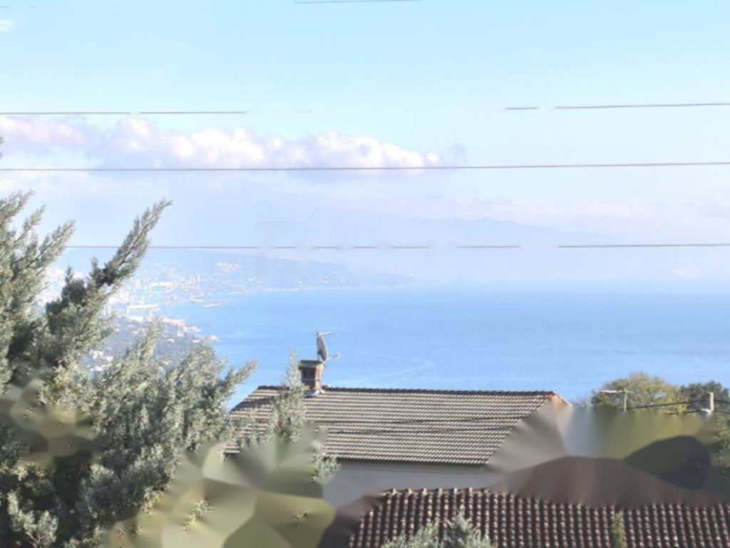 Appartamento a Opatija, Croazia, 130 m² - foto 2