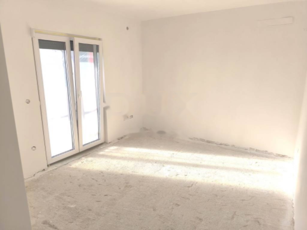 Piso en Opatija, Croacia, 72 m² - imagen 2