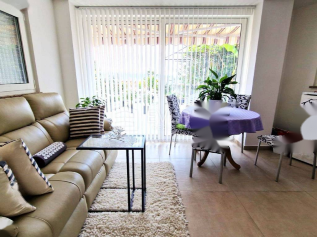 Appartement à Opatija, Croatie, 29 m² - image 2