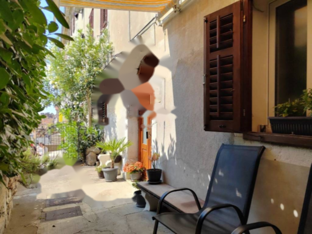 Appartement à Opatija, Croatie, 87 m² - image 2