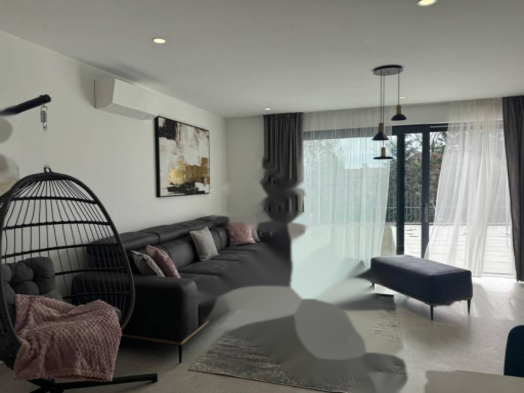 Flat in Opatija, Croatia, 162 m² - picture 2