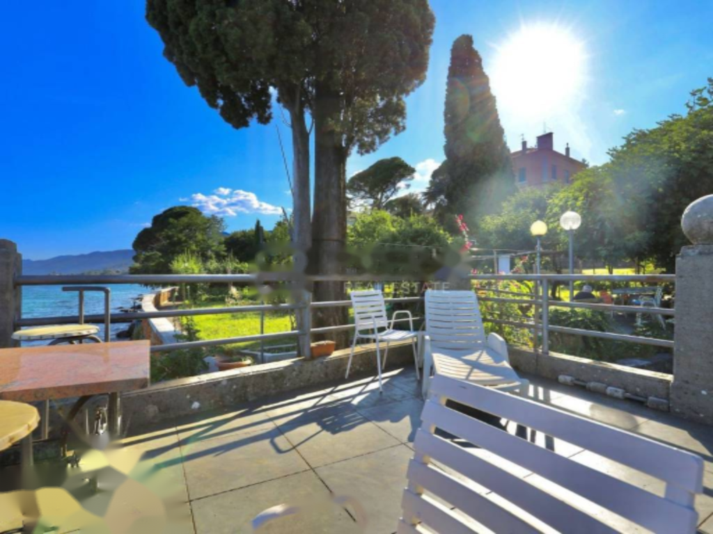 Flat in Opatija, Croatia, 102 m² - picture 2