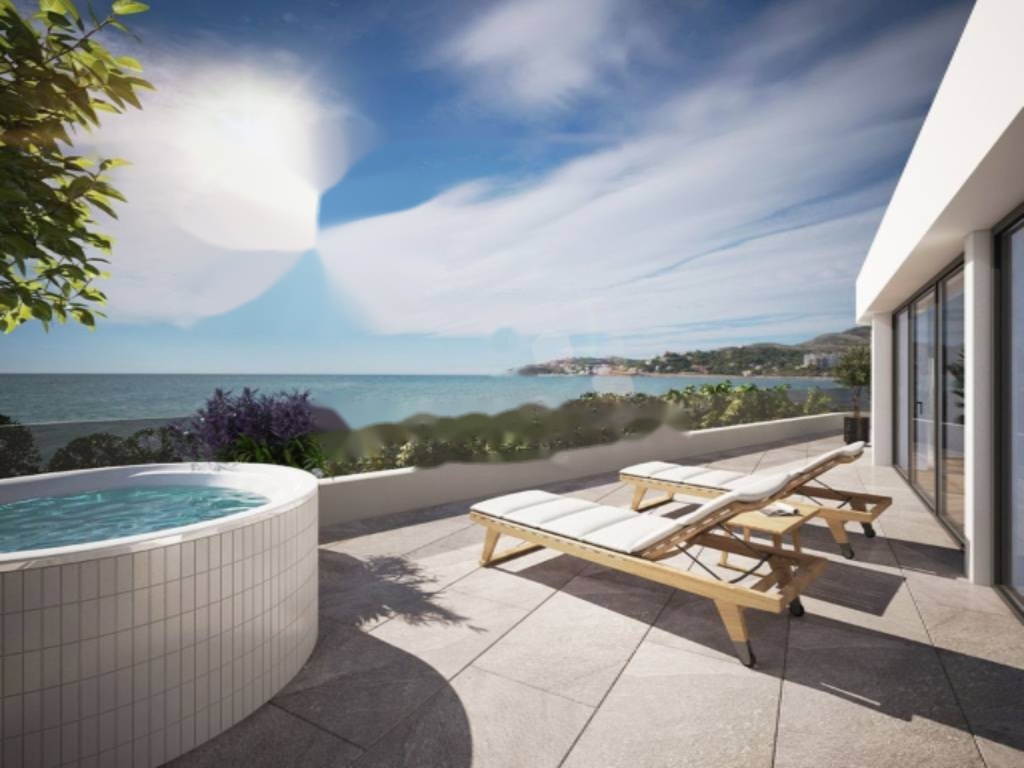 Appartement à Opatija, Croatie, 240 m² - image 2