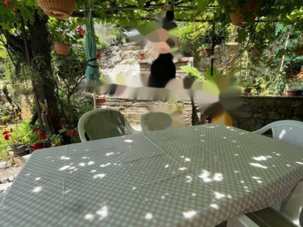 Flat in Opatija, Croatia, 48 m² - picture 2