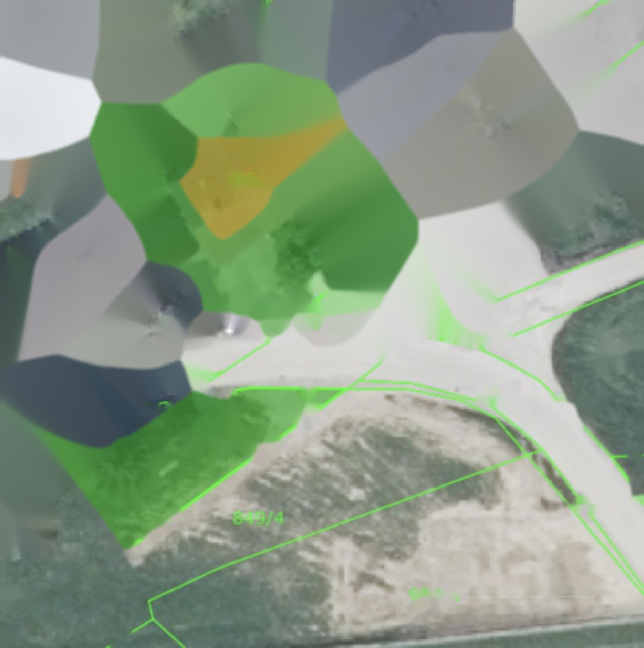 Maison à Ljubljana, Slovénie, 294 m² - image 2