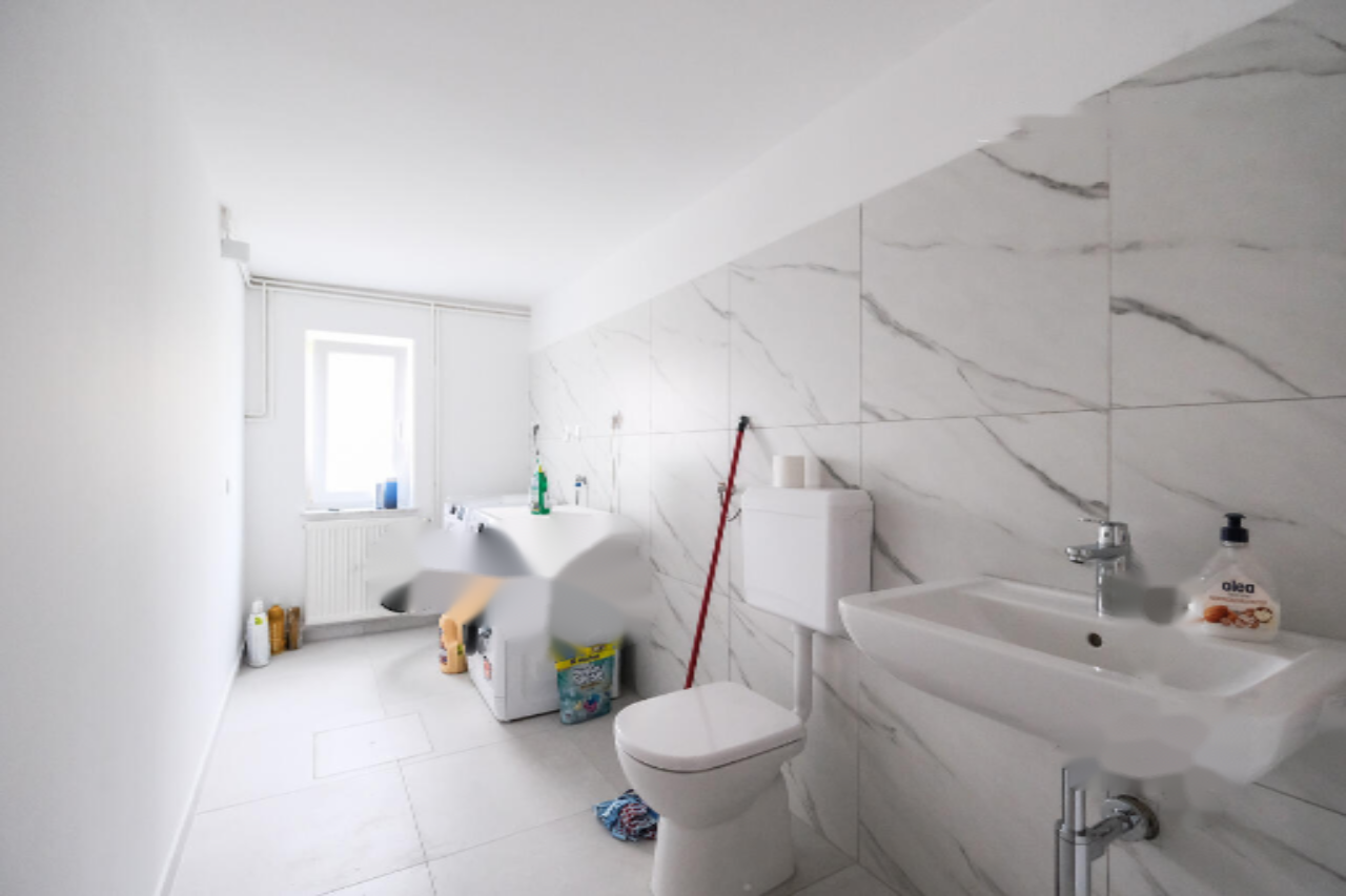 House in Ljubljana, Slovenia, 338 m² - picture 2