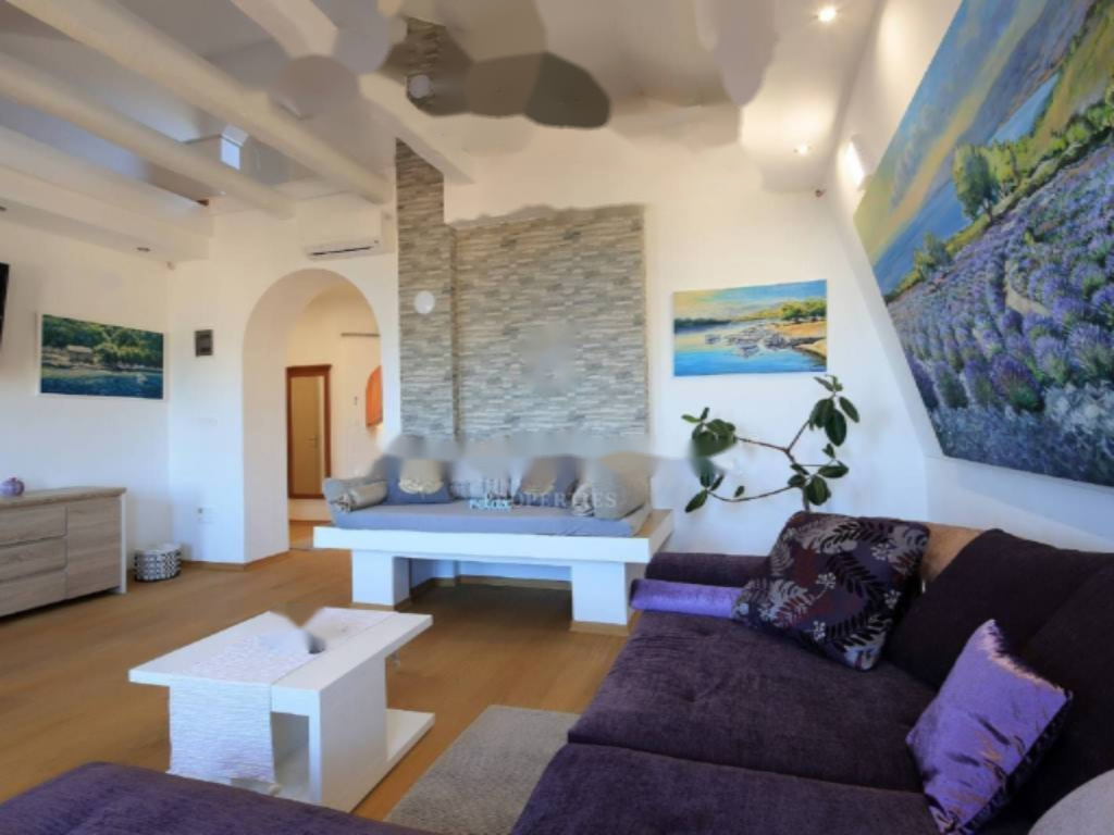 Appartamento a Opatija, Croazia, 170 m² - foto 2