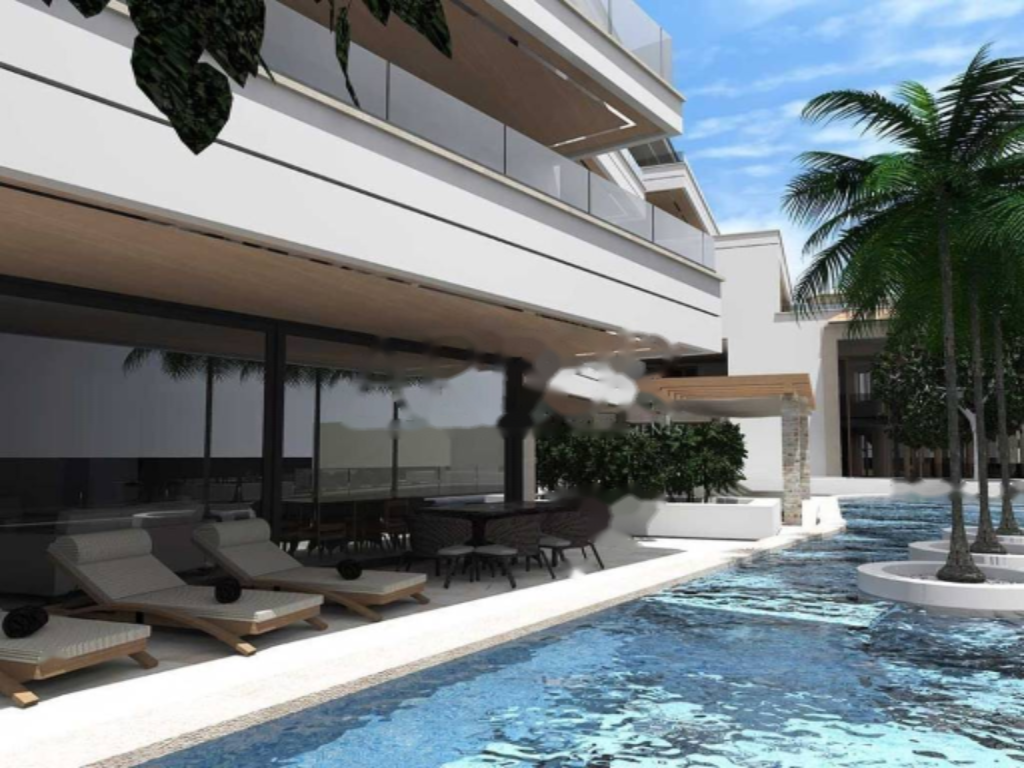 Appartamento a Opatija, Croazia, 242 m² - foto 2