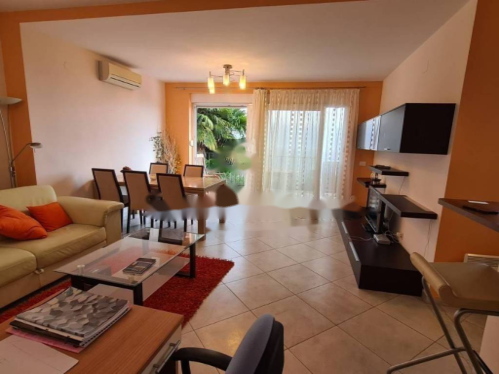 Appartamento a Opatija, Croazia, 94 m² - foto 2