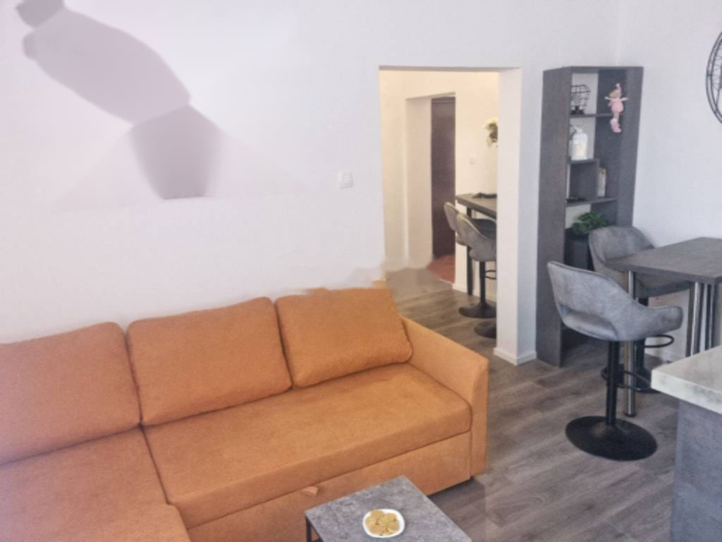 Appartamento a Opatija, Croazia, 45 m² - foto 2