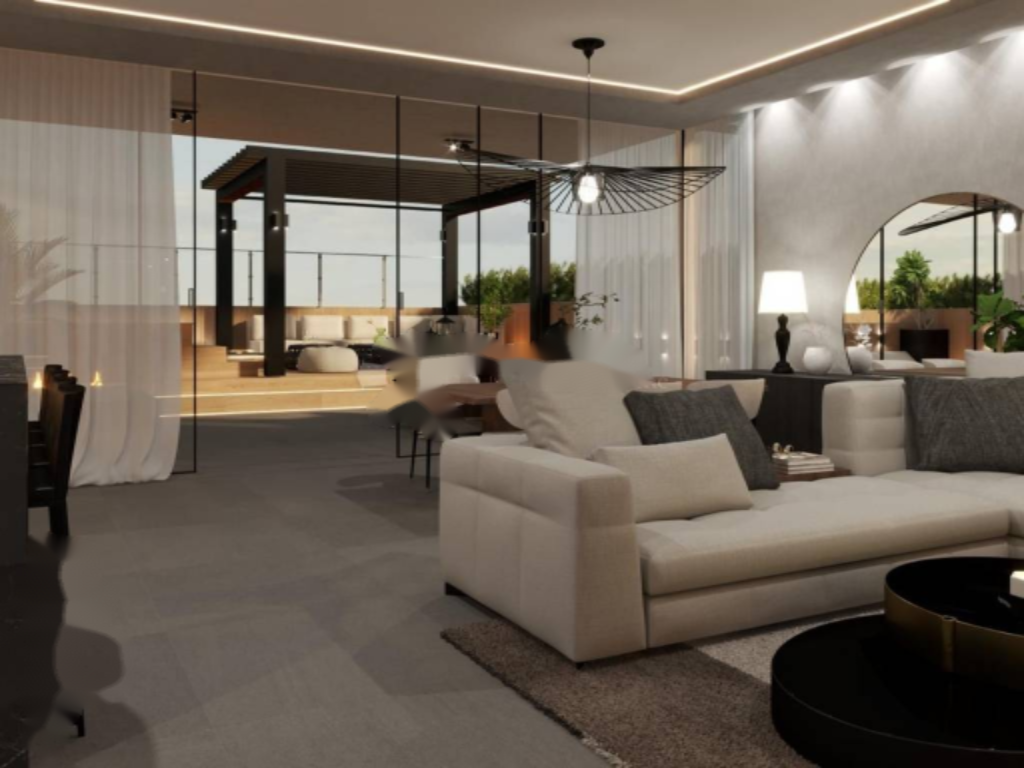 Appartamento a Opatija, Croazia, 201 m² - foto 2