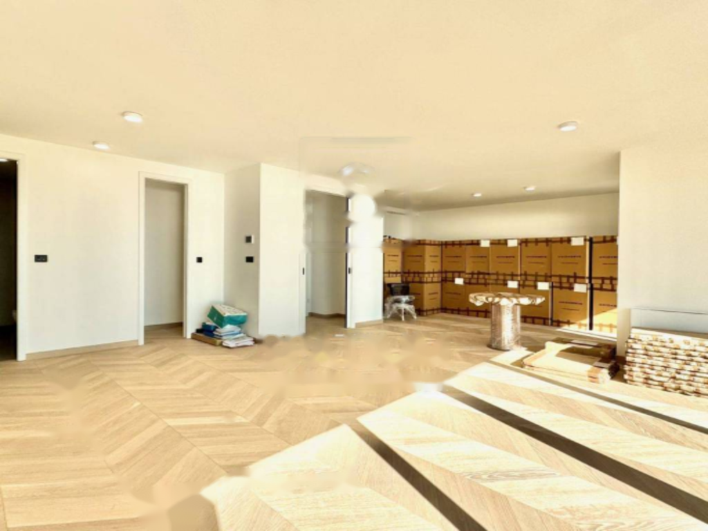 Appartamento a Opatija, Croazia, 164 m² - foto 3