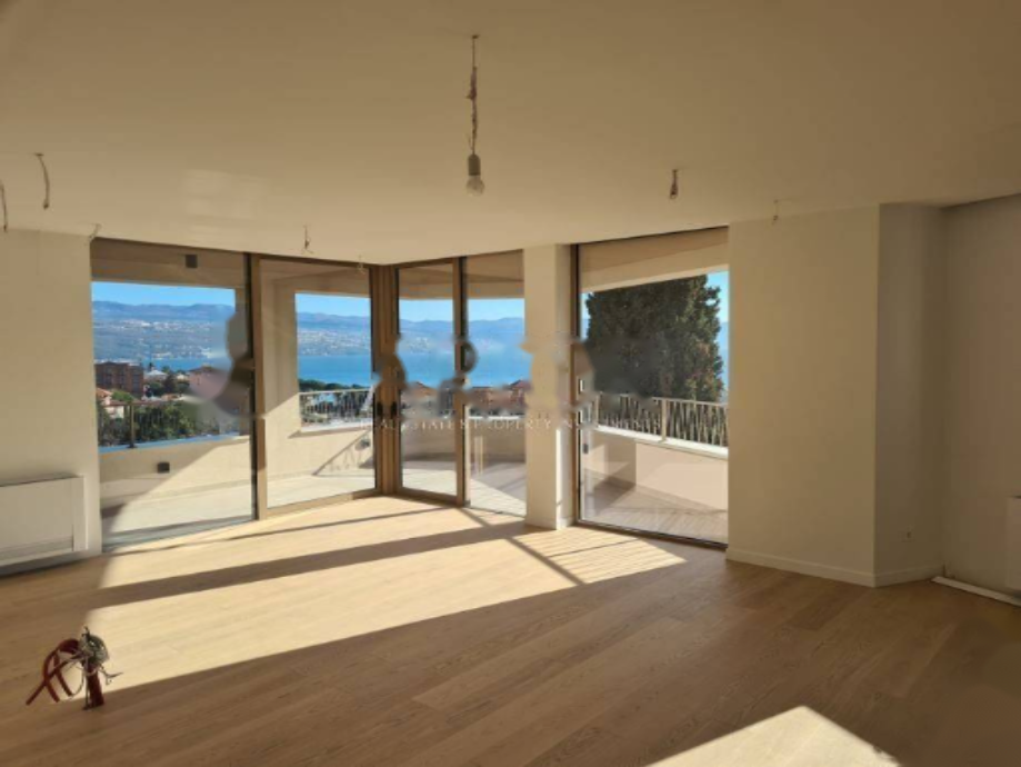 Appartamento a Opatija, Croazia, 243 m² - foto 3