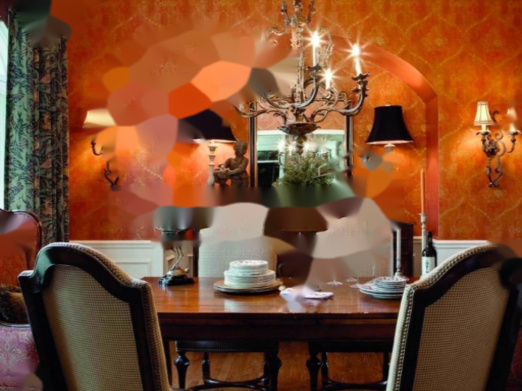 Piso en Opatija, Croacia, 138 m² - imagen 3