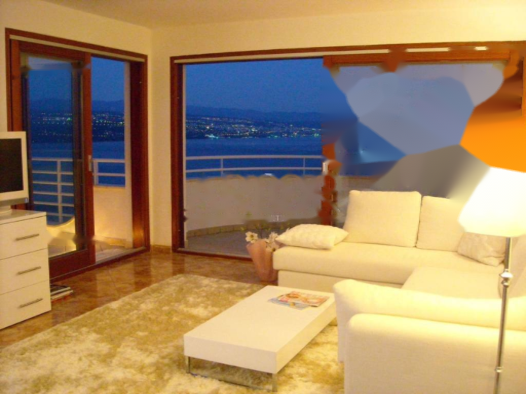 Wohnung in Opatija, Kroatien, 281 m² - Foto 3