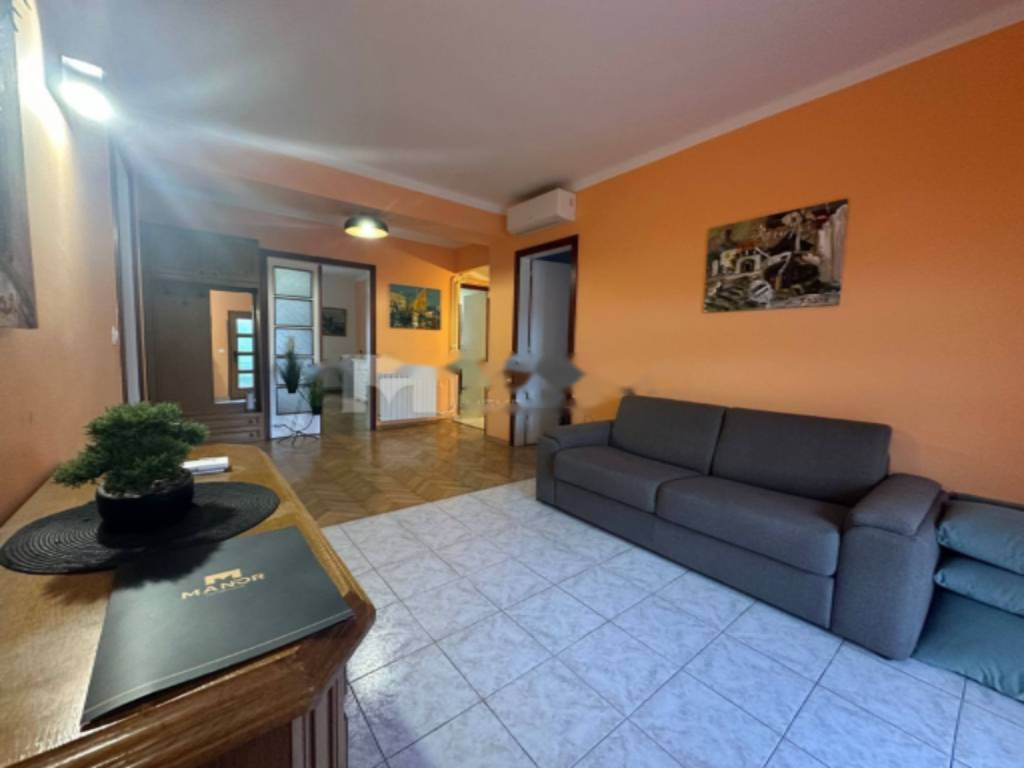 Appartement à Opatija, Croatie, 144 m² - image 3