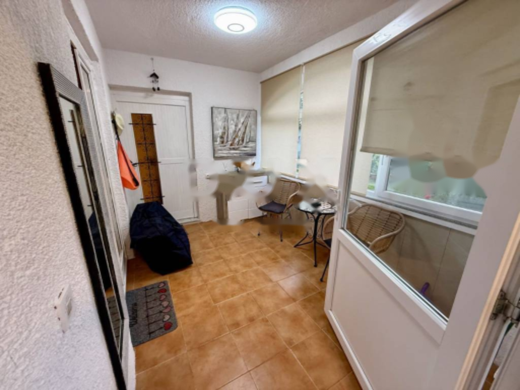 Flat in Opatija, Croatia, 74 m² - picture 3