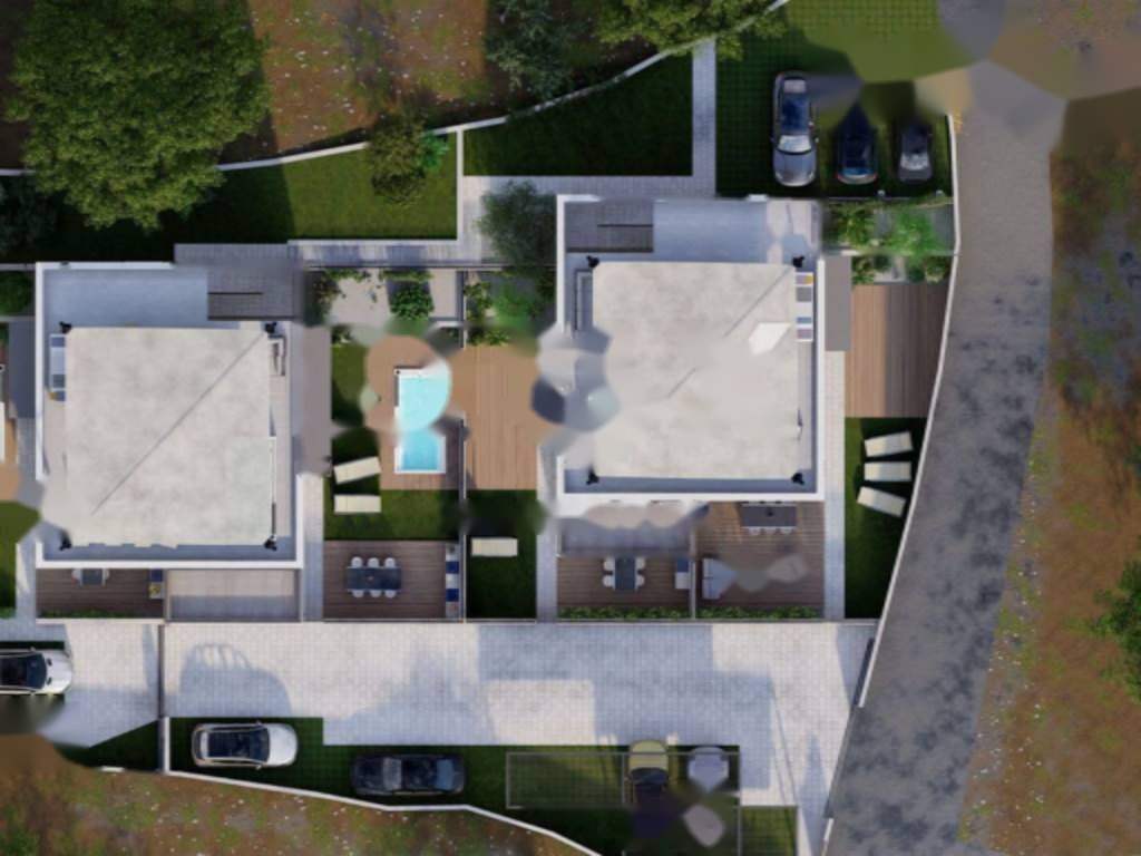 Appartamento a Opatija, Croazia, 131 m² - foto 3