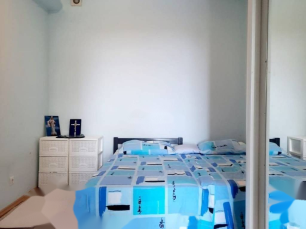 Piso en Opatija, Croacia, 127 m² - imagen 3