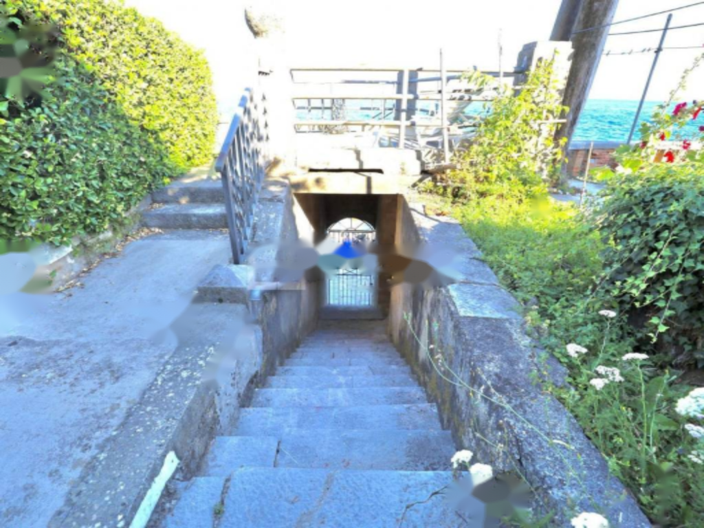 Flat in Opatija, Croatia, 102 m² - picture 3