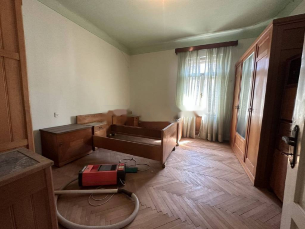 Flat in Opatija, Croatia, 130 m² - picture 3