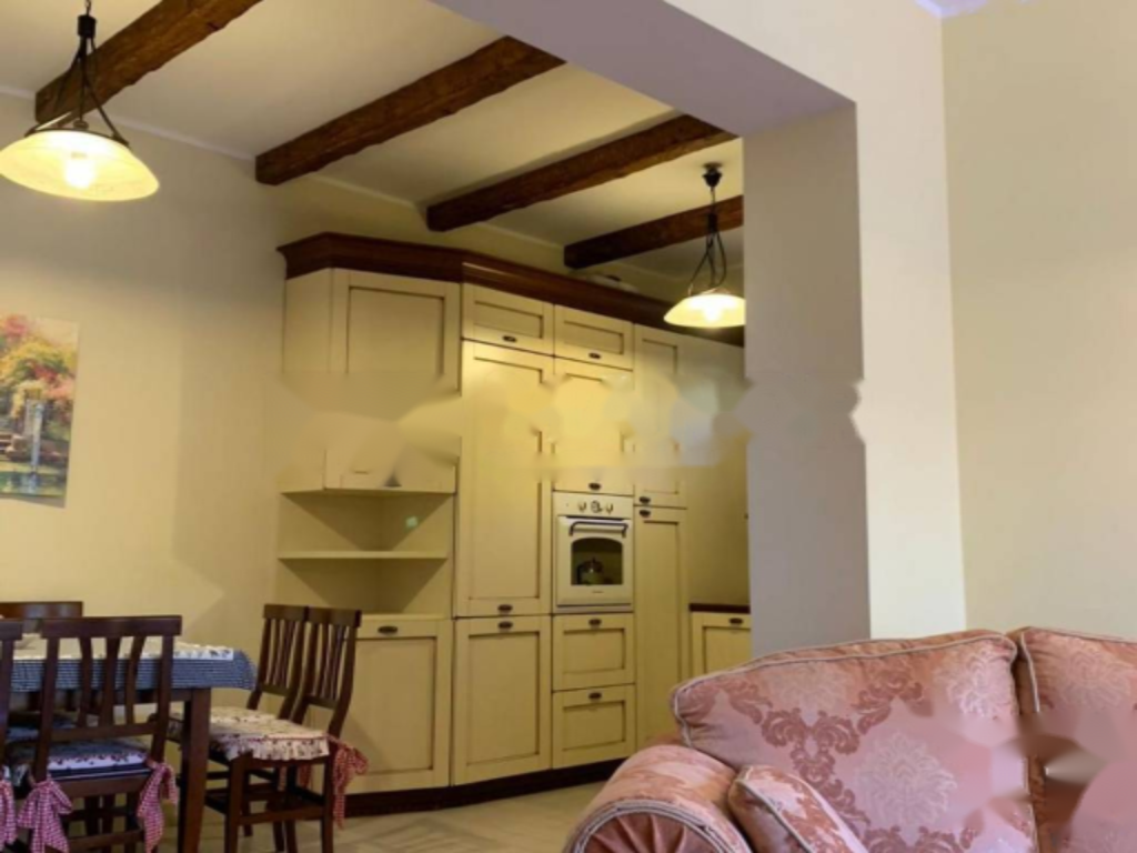 Appartement à Opatija, Croatie, 112 m² - image 3
