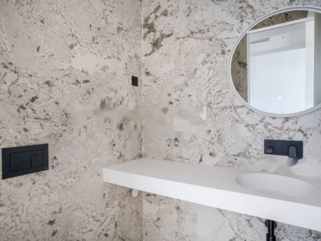 Flat in Opatija, Croatia, 251 m² - picture 3