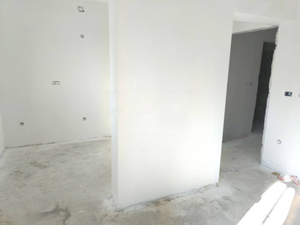 Flat in Opatija, Croatia, 72 m² - picture 3