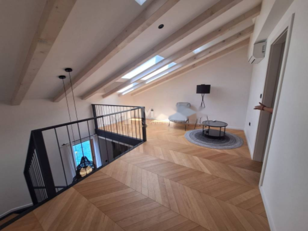 Appartement à Opatija, Croatie, 135 m² - image 4