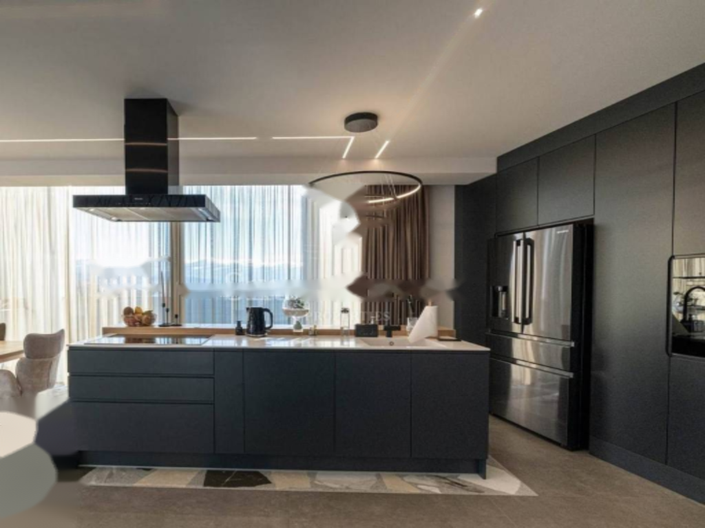 Appartamento a Opatija, Croazia, 227 m² - foto 4