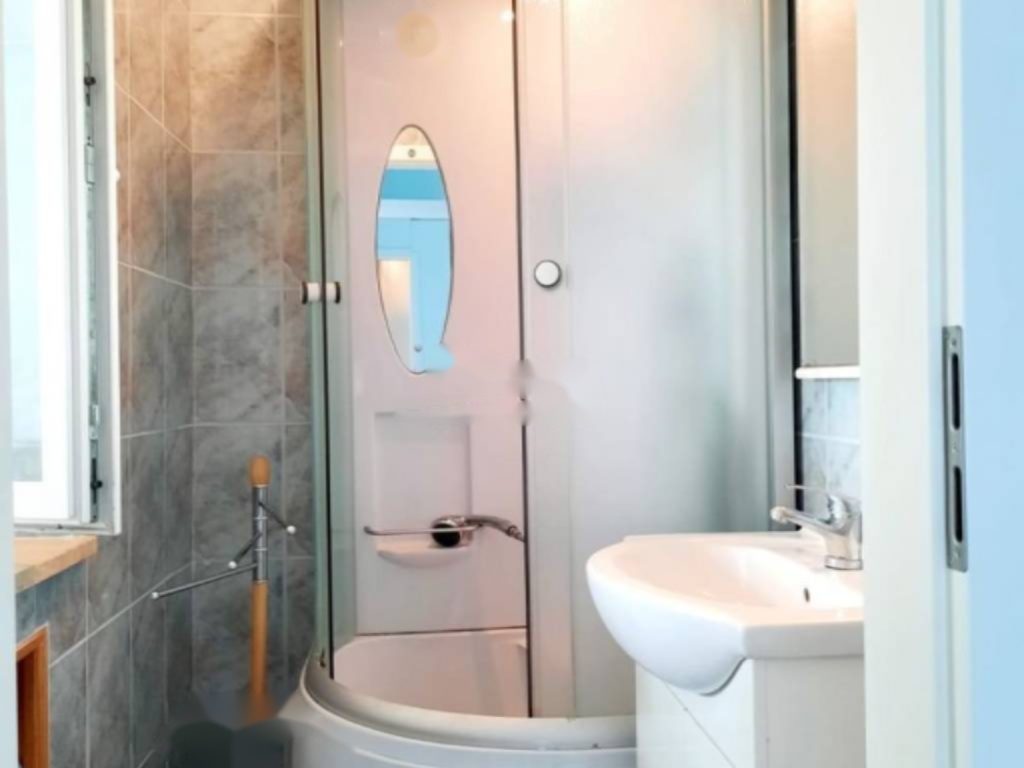 Piso en Opatija, Croacia, 127 m² - imagen 4