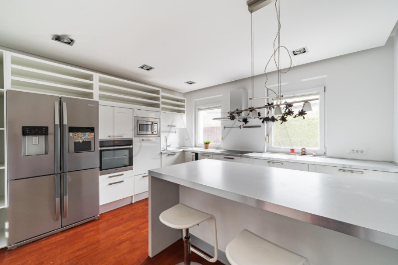 House in Ljubljana, Slovenia, 186 m² - picture 4