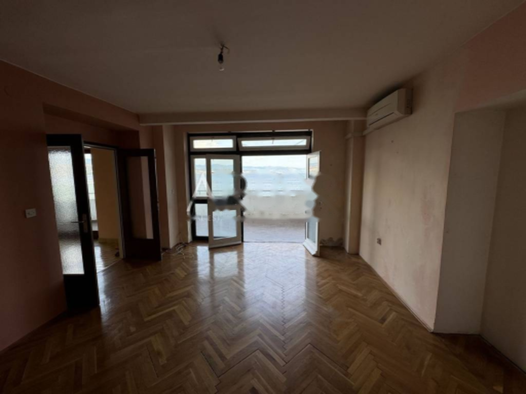 Flat in Opatija, Croatia, 126 m² - picture 4