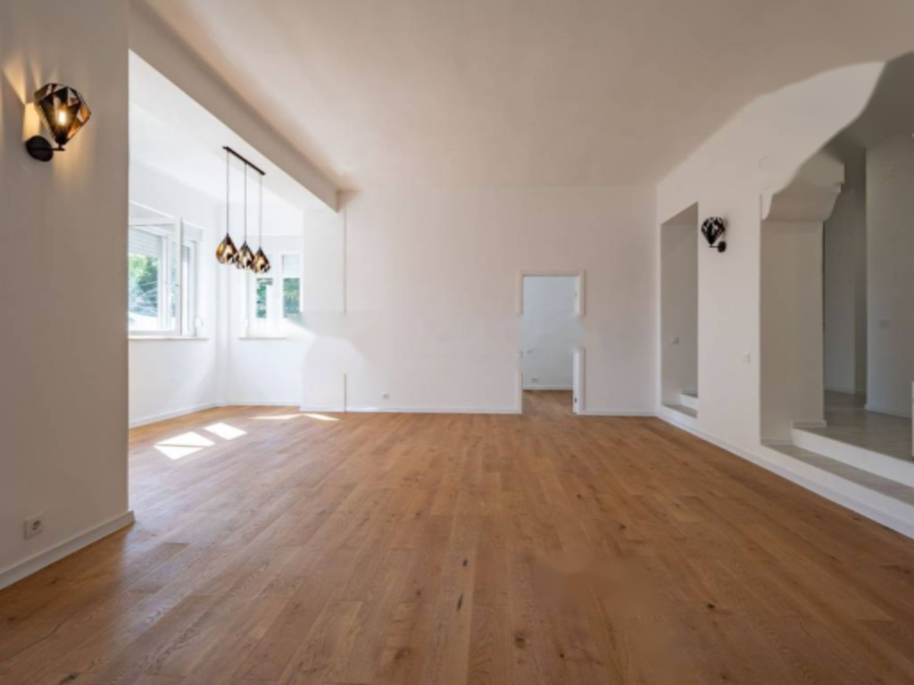 Appartamento a Opatija, Croazia, 153 m² - foto 4