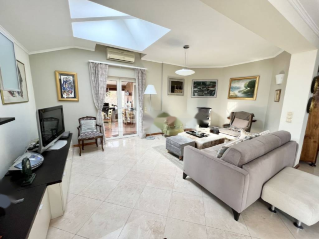 Piso en Opatija, Croacia, 115 m² - imagen 4