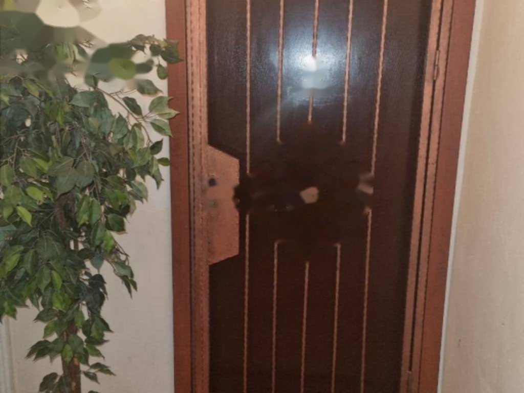 Appartamento a Opatija, Croazia, 45 m² - foto 4