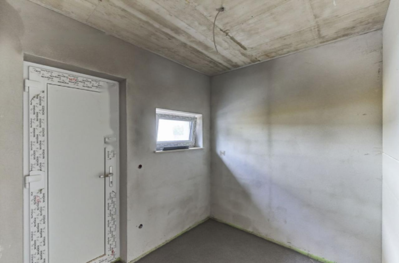 Maison à Ljubljana, Slovénie, 199 m² - image 4