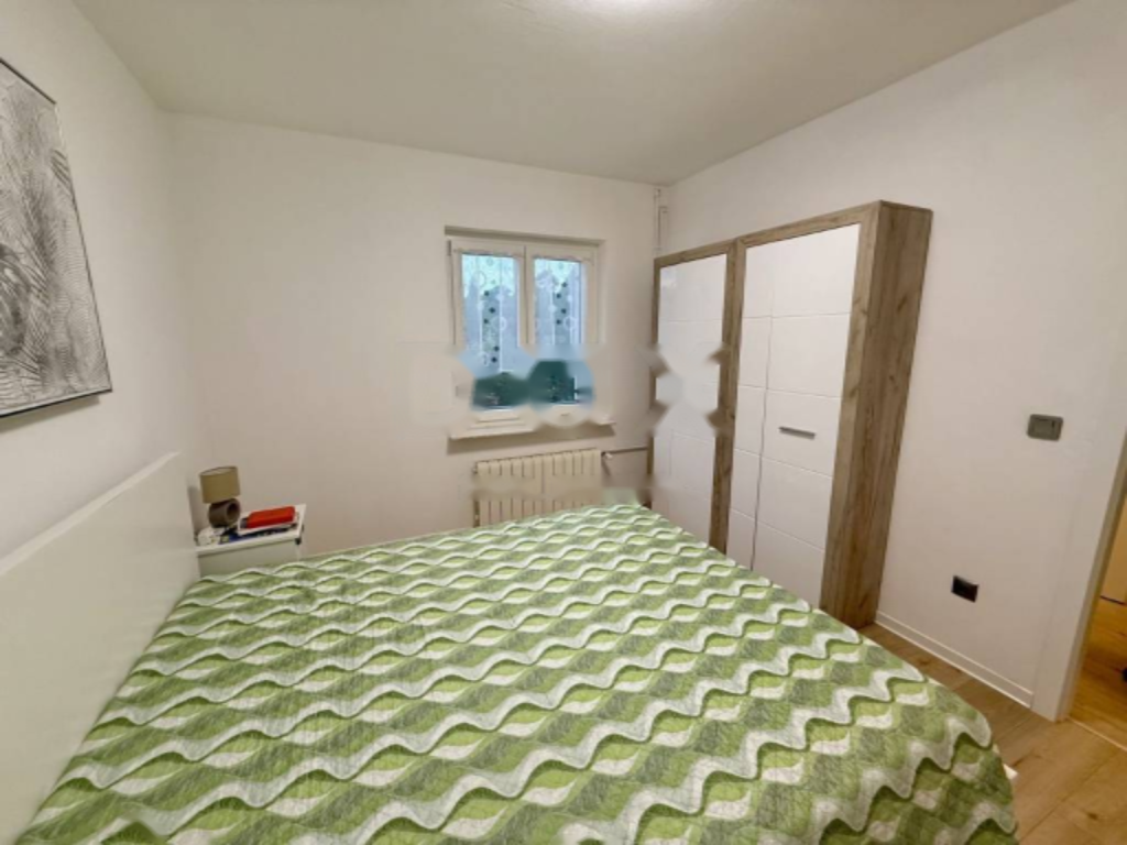 Flat in Opatija, Croatia, 74 m² - picture 4