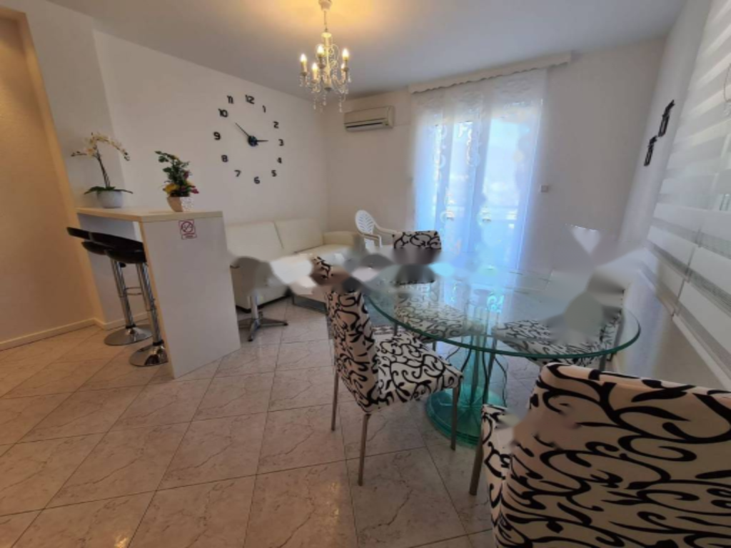 Appartement à Opatija, Croatie, 86 m² - image 4