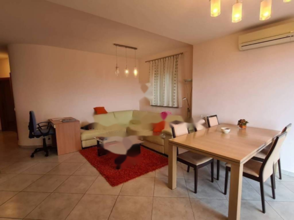 Appartamento a Opatija, Croazia, 94 m² - foto 4